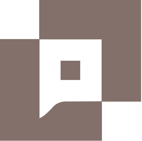 logo-img