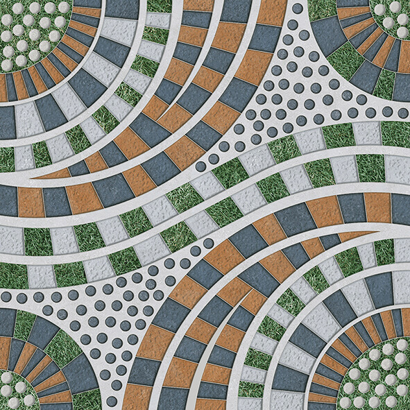 400x400 mm