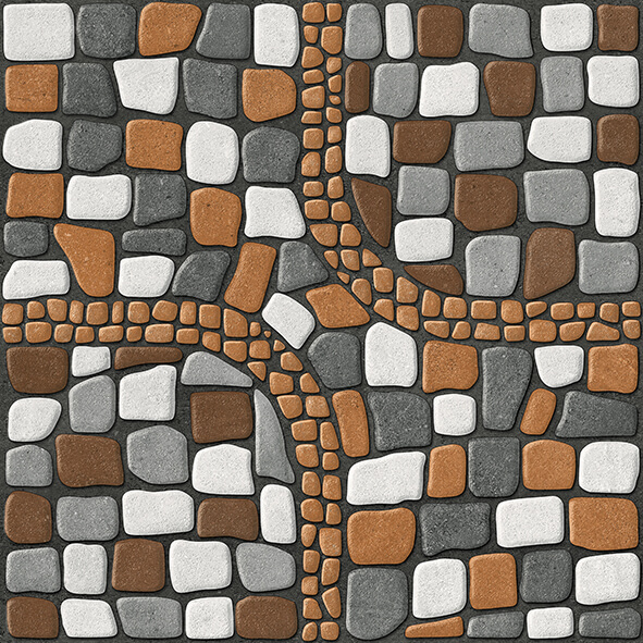 500x500 mm