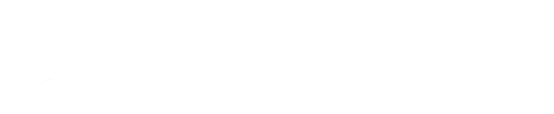 logo-img